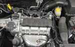 Ресурс двигателя Skoda Fabia 1.2