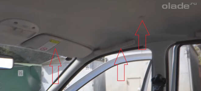 Дополнительная шумоизоляция крыши