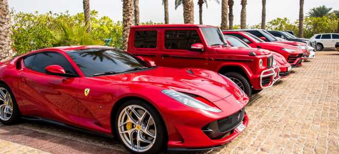 Выбор автосалона: как найти надежного дилера и сделать правильную покупку