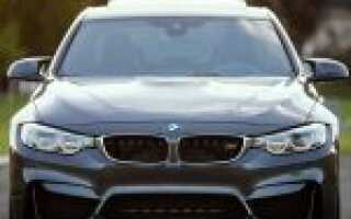 Автомобиль какого цвета лучше выбрать
