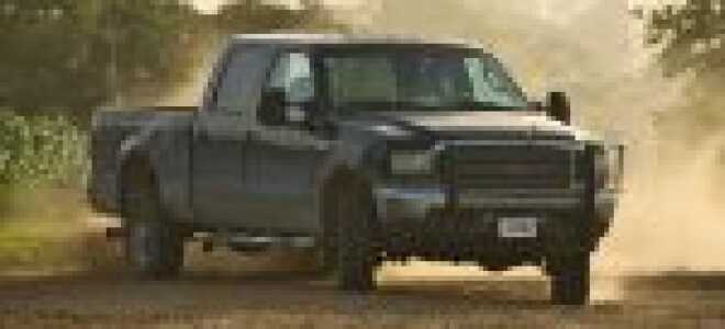 Система курсовой устойчивости автомобиля