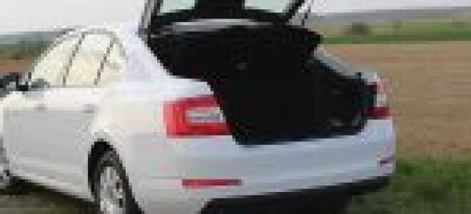 Что щелкает в машине после остановки двигателя