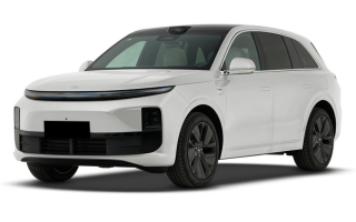 Компания Токито: ваш надёжный партнёр в мире техники и автомобилей