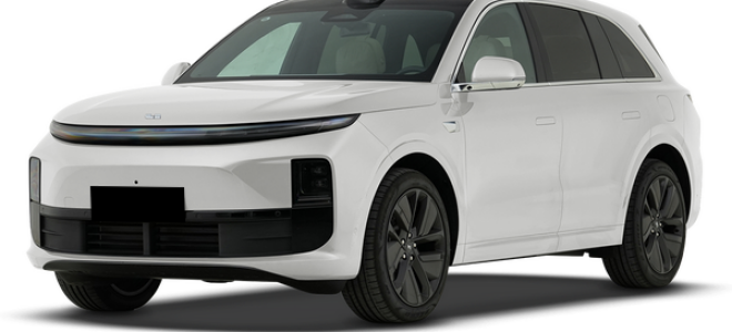 Компания Токито: ваш надёжный партнёр в мире техники и автомобилей