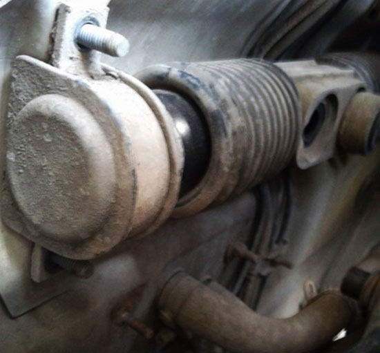 4f51e18s-480