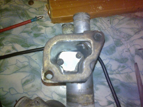 tuning-pechki-vaz-2110-12