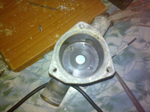 tuning-pechki-vaz-2110-13