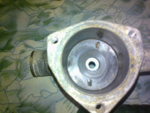 tuning-pechki-vaz-2110-14