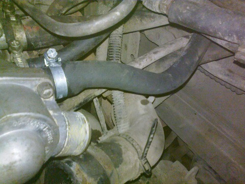 tuning-pechki-vaz-2110-15