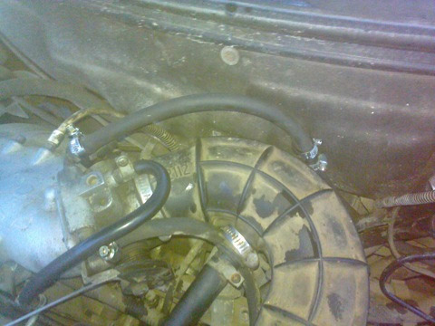tuning-pechki-vaz-2110-4