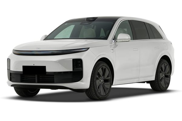 Компания Токито: ваш надёжный партнёр в мире техники и автомобилей